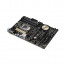 ASUS H97-PLUS Intel H97 LGA1150 ATX alaplap thumbnail