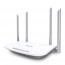 TP-Link Archer C5 AC1200 Router 3x3MIMO Dual-Band 4Port Gigabit 2xUSB2.0 thumbnail