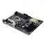 ASUS Z170-P D3 Intel Z170 LGA1151 ATX alaplap thumbnail