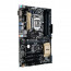 ASUS Z170-P D3 Intel Z170 LGA1151 ATX alaplap thumbnail