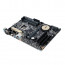 ASUS Z170-K Intel Z170 LGA1151 ATX alaplap thumbnail