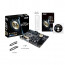 ASUS Z170-P Intel Z170 LGA1151 ATX alaplap thumbnail