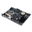 ASUS Z170-P Intel Z170 LGA1151 ATX alaplap thumbnail