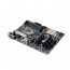 ASUS B150-PRO Intel B150 LGA1151 ATX alaplap thumbnail