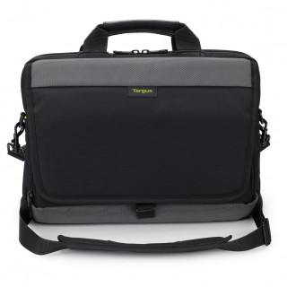 Targus CityGear 12-14" fekete notebook táska PC