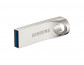 Samsung Bar 128GB USB3.0 Ezüst (MUF-128BA/EU) Flash Drive thumbnail