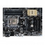 ASUS B150-PLUS Intel B150 LGA1151 ATX alaplap thumbnail