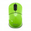 Sbox M-900G USB lime egér thumbnail