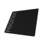 Mionix Alioth M Gamer egerpad MNX-04-25005-G thumbnail