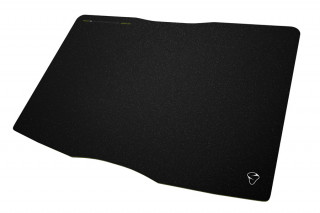 Mionix Propus 380 Gamer egerpad MNX-PROPUS-380 PC