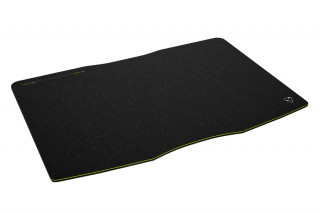 Mionix Propus 380 Gamer egerpad MNX-PROPUS-380 PC