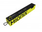 Mionix Sargas XL Gamer egerpad MNX-04-25003-G thumbnail