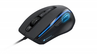 Roccat Kone XTD eger PC