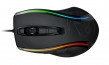 Roccat Kone XTD eger thumbnail