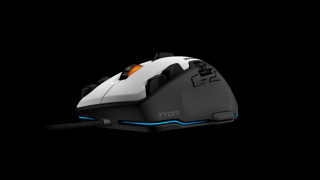 Roccat Tyon feher eger PC