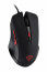 Natec Genesis G22 Gaming Mouse NMG-0663 thumbnail