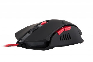 Natec Genesis GX44 Gaming Mouse NMG-0664 PC