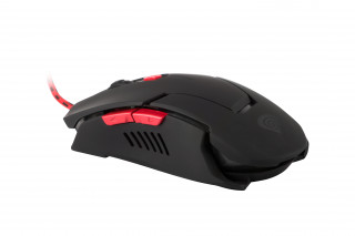 Natec Genesis GX44 Gaming Mouse NMG-0664 PC