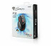 Natec Genesis V55 Optical Wireless Gaming Mouse thumbnail