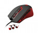 Natec Genesis GX85 MMO GAMER MOUSE 8200DPI thumbnail