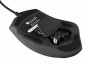 Natec Genesis GX85 MMO GAMER MOUSE 8200DPI thumbnail