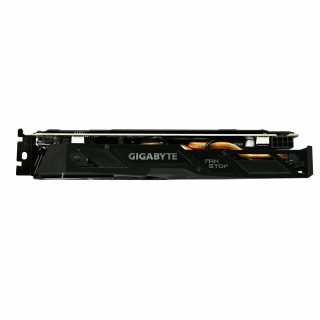 Gigabyte Radeon RX 470 G1 Gaming 4G 4GB GDDR5 GV-RX470G1 GAMING-4GD PC