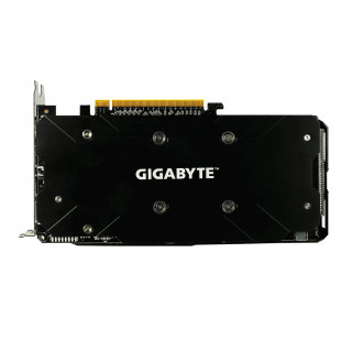 Gigabyte Radeon RX 470 G1 Gaming 4G 4GB GDDR5 GV-RX470G1 GAMING-4GD PC