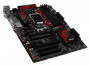 MSI B150 GAMING M3 Alaplap 7978-014R thumbnail