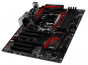 MSI B150 GAMING M3 Alaplap 7978-014R thumbnail