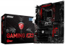 MSI B150 GAMING M3 Alaplap 7978-014R thumbnail