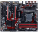 GIGABYTE AM3 GA-990X-Gaming SLI thumbnail