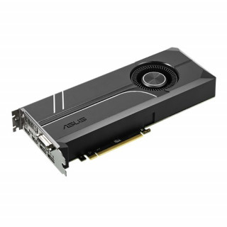 ASUS GeForce GTX1070 Turbo 8GB GDDR5 (TURBO-GTX1070-8G) 90YV09P0-M0NA00 PC