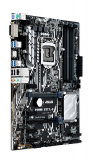 ASUS 1151 Prime Z270-P (90MB0SY0-M0EAY0) PC