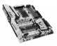 MSI 1151 Z270 XPower Gaming Titanium (7A58-001R) thumbnail