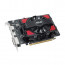 ASUS Radeon R7 250 V2 1GB GDDR5 (90YV0920-M0NA00) thumbnail