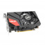 ASUS Radeon R7 360 Mini 2GB GDDR5 (90YV09U0-M0NA00) thumbnail