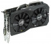 Asus Radeon RX 460 Strix 4GB GDDR5 (90YV09L1-M0NA00) thumbnail