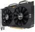 Asus Radeon RX 460 Strix 4GB GDDR5 (90YV09L1-M0NA00) thumbnail