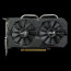 Asus Radeon RX 460 Strix OC 4GB GDDR5 (90YV09L3-M0NA00) thumbnail