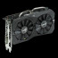 Asus Radeon RX 460 Strix OC 4GB GDDR5 (90YV09L3-M0NA00) thumbnail