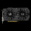 Asus Radeon RX 470 Strix OC 4GB GDDR5 (90YV09J2-M0NA00) thumbnail