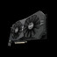 Asus Radeon RX 470 Strix OC 4GB GDDR5 (90YV09J2-M0NA00) thumbnail