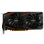 Gigabyte Radeon RX 480 G1 Gaming 8G 8GB GDDR5 (GV-RX480G1 GAMING-8GD) thumbnail