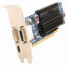 Sapphire HD6450 LP 1GB DDR3 (Lite) (11190-02-20G) thumbnail