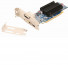 Sapphire HD6450 LP 1GB DDR3 (Lite) (11190-02-20G) thumbnail