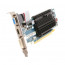 Sapphire R5 230 LP 2GB DDR3 (Lite) (11233-02-20G) thumbnail