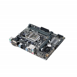 ASUS 1151 Prime B250M-K (90MB0T10-M0EAY0) PC