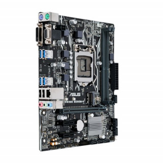 ASUS 1151 Prime B250M-K (90MB0T10-M0EAY0) PC