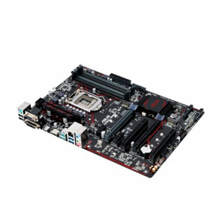 ASUS 1151 Prime B250-Pro (90MB0SH0-M0EAY0) PC