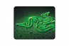 Razer Goliathus Speed Terra Edition Medium RZ02-01070200-R3M2 thumbnail